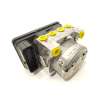 Recambio de abs para dacia sandero iii 1.0 tce 100 referencia OEM IAM 476609225R 10022030324 28517155213