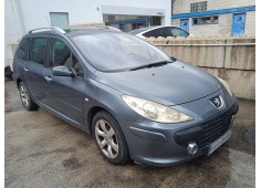 PEUGEOT 307 SW (3H)