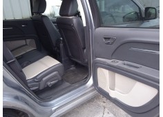 dodge journey del año 2010 2