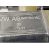Recambio de elevalunas delantero derecho para audi a1 citycarver (gbh) 30 tfsi black line referencia OEM IAM 82G837462A 01308227