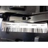 Recambio de guantera para porsche panamera 4 referencia OEM IAM 97055220409  
