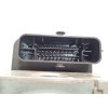 Recambio de abs para peugeot 208 1.2 12v e-vti referencia OEM IAM 9822654880 10091639133 10022012064