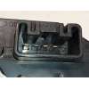 Recambio de motor limpia trasero para toyota prius (nhw30) plug-in hybrid advance referencia OEM IAM 8513047021  2596002240