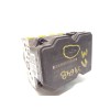 Recambio de abs para hyundai i40 style referencia OEM IAM 589203Z510 BE6003I502 BH6013I501