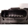 Recambio de potenciometro pedal para mercedes-benz clase b (w247) b 200 d (247.012) referencia OEM IAM A1773001900 A1773001900 6