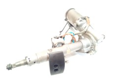 Recambio de columna direccion para toyota prius liftback (_w2_) 1.5 hybrid (nhw20_) referencia OEM IAM 8096047051  1608000380