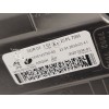 Recambio de faro izquierdo para peugeot traveller autobús (v_) 1.5 bluehdi 100 referencia OEM IAM 1616143780  