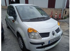 renault modus / grand modus (f/jp0_) del año 2006