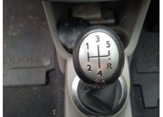 renault modus / grand modus (f/jp0_) del año 2006 2