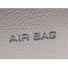 Recambio de airbag delantero derecho para hummer h2 6.0 referencia OEM IAM 16759571  