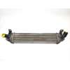 Recambio de intercooler para volvo v50 (545) 2.0 d referencia OEM IAM 30741046  