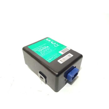 MODULO ELECTRONICO 8974005070 61B655000