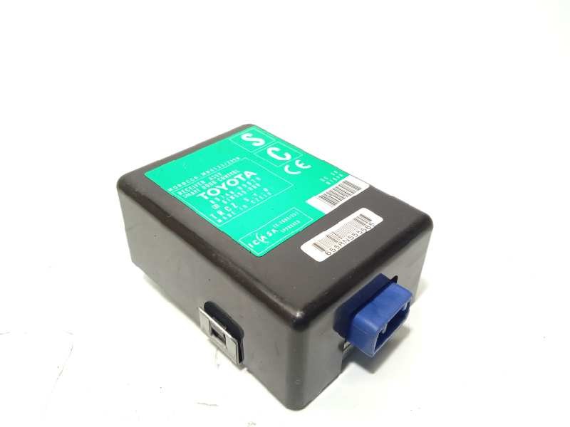 MODULO ELECTRONICO 8974005070 61B655000