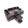 Recambio de centralita confort para seat ateca (kh7) style referencia OEM IAM 5Q4959593F  A2C7582420700