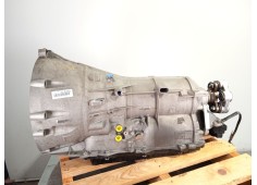 Recambio de caja cambios para bmw 5 touring (f11) 520 d referencia OEM IAM XNM 8616006 GA8HP45Z 2