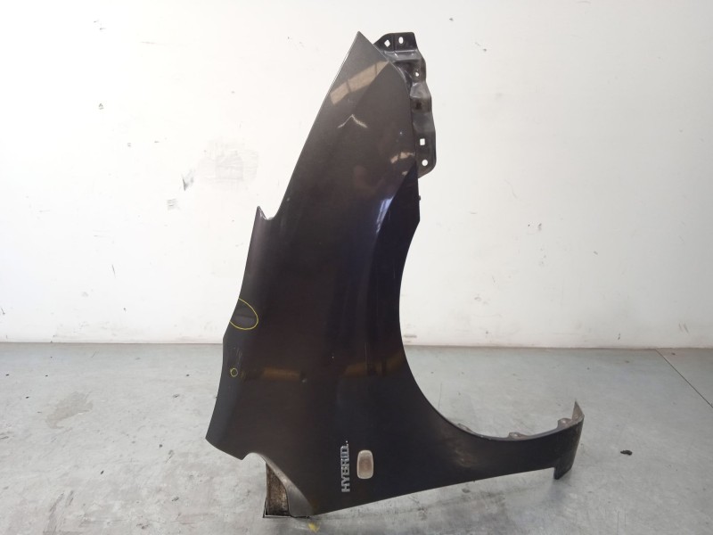 ALETA DELANTERA DERECHA 5380147011 