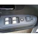HONDA CR-V II (RD_)