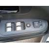 honda cr-v ii (rd_) del año 2005
