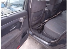 renault vel satis (bj0_) del año 2003 2