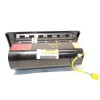 Recambio de airbag delantero derecho para hummer h2 6.0 referencia OEM IAM 16759571  