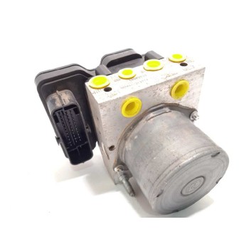 Recambio de abs para fiat tipo ii (357) berlina pop business referencia OEM IAM 52082506 520825060 269782