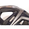 Recambio de llanta para hyundai i30 (pd) 1.0 tgdi cat referencia OEM IAM 52910G4600  