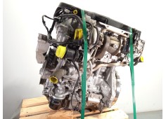 Recambio de motor completo para opel astra k sports tourer (b16) 1.4 turbo (35) referencia OEM IAM LE2  