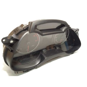 CUADRO INSTRUMENTOS 8K0920900C 8K0920900D