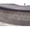Recambio de piloto trasero izquierdo para bmw 3 touring (e46) 330 xd referencia OEM IAM 7165881 63217165881 
