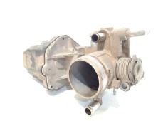 Recambio de caja mariposa para toyota prius liftback (_w2_) 1.5 hybrid (nhw20_) referencia OEM IAM 8945230150   2