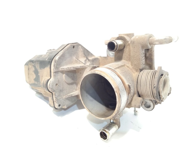 Recambio de caja mariposa para toyota prius liftback (_w2_) 1.5 hybrid (nhw20_) referencia OEM IAM 8945230150  