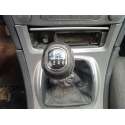 FORD S-MAX (WA6)