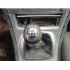 ford s-max (wa6) del año 2007