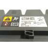 Recambio de centralita airbag para opel astra j sedán 1.7 cdti (69) referencia OEM IAM 13589413  