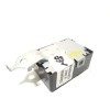 Recambio de modulo electronico para toyota avensis touring sports advance referencia OEM IAM 8974005070  61B655000