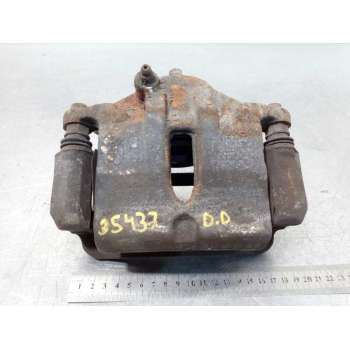 PINZA FRENO DELANTERA DERECHA 581302Y000 