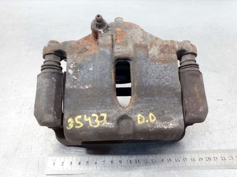 PINZA FRENO DELANTERA DERECHA 581302Y000 