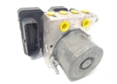 Recambio de abs para mercedes-benz clase gla (w156) gla 200 cdi (156.908) referencia OEM IAM A0004313900 2265106513 269784