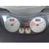 peugeot 307 cc (3b) del año 2004