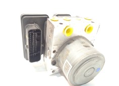 Recambio de abs para hyundai i30 (pde, pd, pden) 1.4 t-gdi referencia OEM IAM 58920G4220 6158941600 G458922520