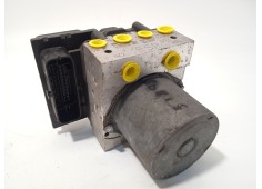 Recambio de abs para audi a5 sportback (8ta) 3.0 tdi quattro referencia OEM IAM 8K0614517HA 8K0907379CP 0265239432
