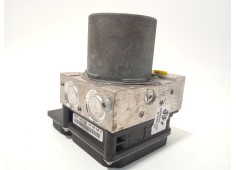 Recambio de abs para audi a5 sportback (8ta) 3.0 tdi quattro referencia OEM IAM 8K0614517HA 8K0907379CP 0265239432 2