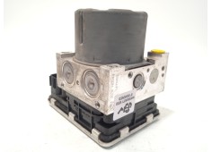 Recambio de abs para seat leon (5f1) style referencia OEM IAM 5Q0614517EE 10091703233 10022016544 2