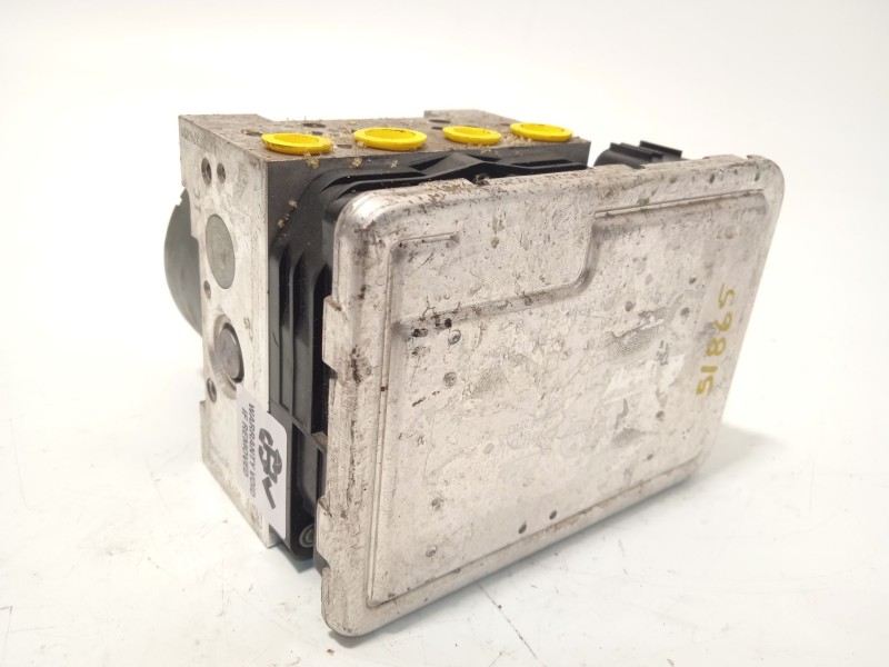 Recambio de abs para seat leon (5f1) style referencia OEM IAM 5Q0614517EE 10091703233 10022016544