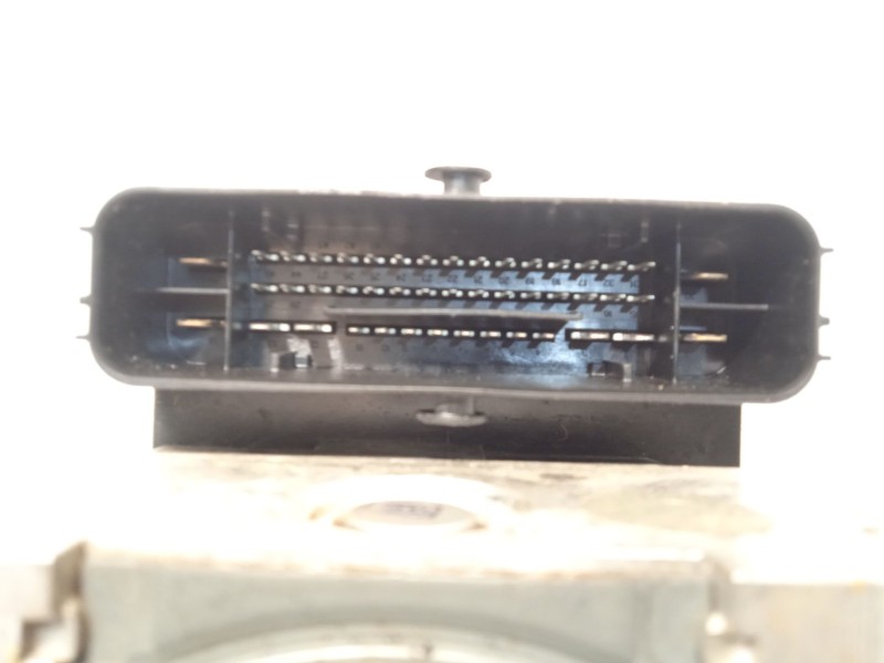 Recambio de abs para seat leon (5f1) style referencia OEM IAM 5Q0614517EE 10091703233 10022016544