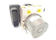 Recambio de abs para peugeot 5008 allure referencia OEM IAM 9812786180 2265106481 269936