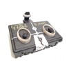 Recambio de centralita confort para seat ateca (kh7) style referencia OEM IAM 5Q4959593F  A2C7582420700
