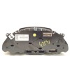 Recambio de cuadro instrumentos para audi a4 avant (8k5) (2008) básico referencia OEM IAM 8K0920900C  8K0920900D