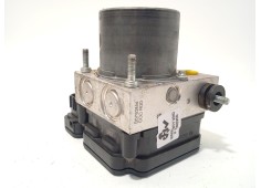 Recambio de abs para peugeot 5008 allure referencia OEM IAM 9812786180 2265106481 269936 2
