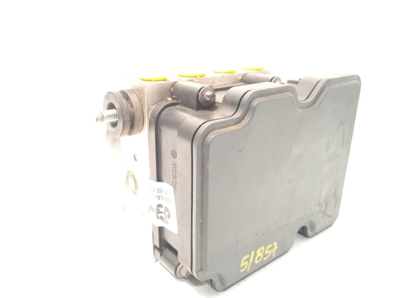 Recambio de abs para peugeot 5008 allure referencia OEM IAM 9812786180 2265106481 269936